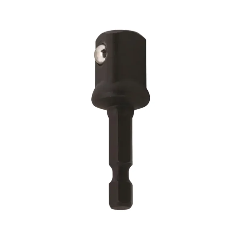 Socket Adapter 3/8" X 2" Impact Rated Craftsman