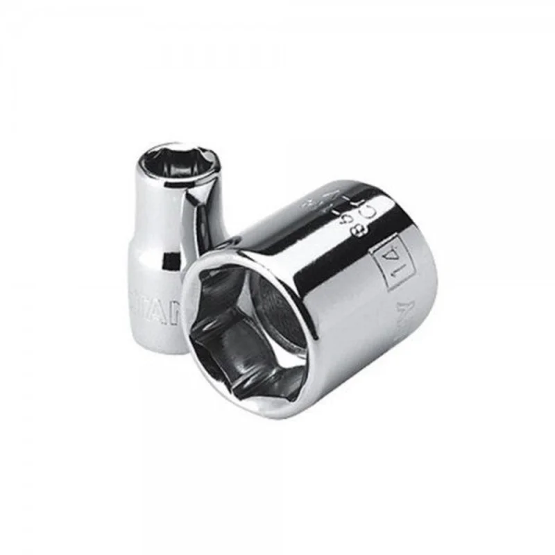 SOCKET DR. 3/4" X 50 MM STANLEY