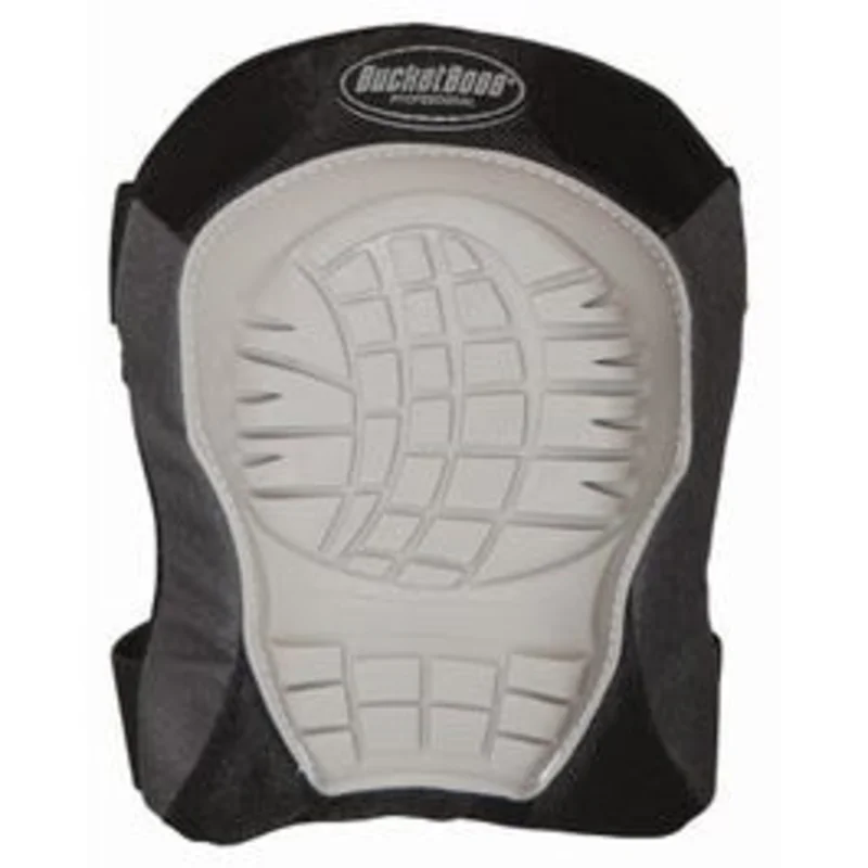 Soft Shell Kneepad
