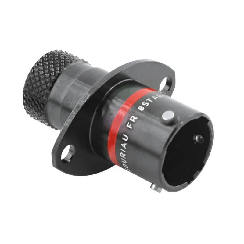 Souriau 8STA010-98PN