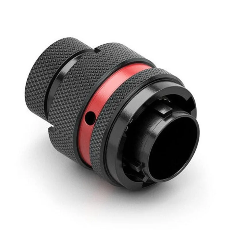 Souriau 8STA618-28PN