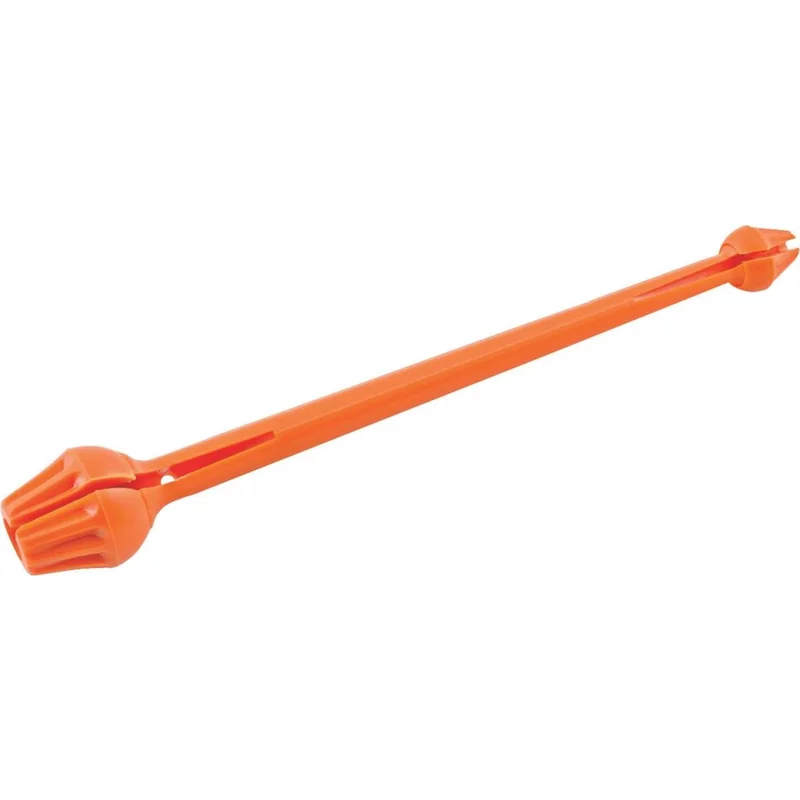 SouthBend Plastice Disgorger Hook Remover