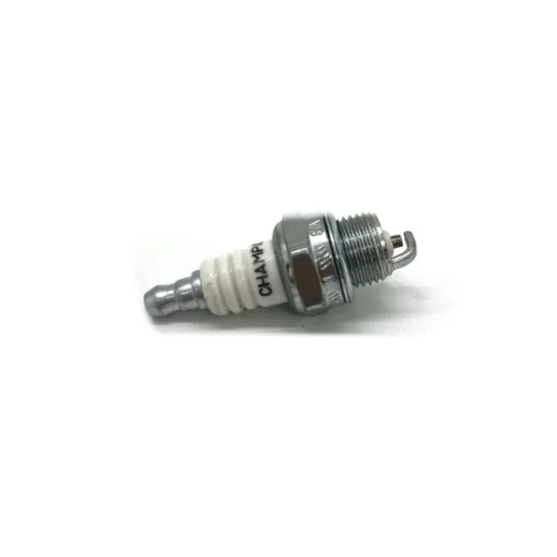 Spark Trimmer Black and Decker