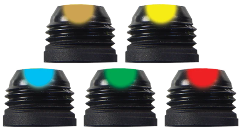SPECIALTY ARCHERY LARGE CLARIFIERS