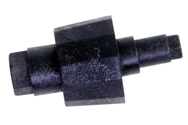 SPECIALTY DUAL APERTURE WRENCH