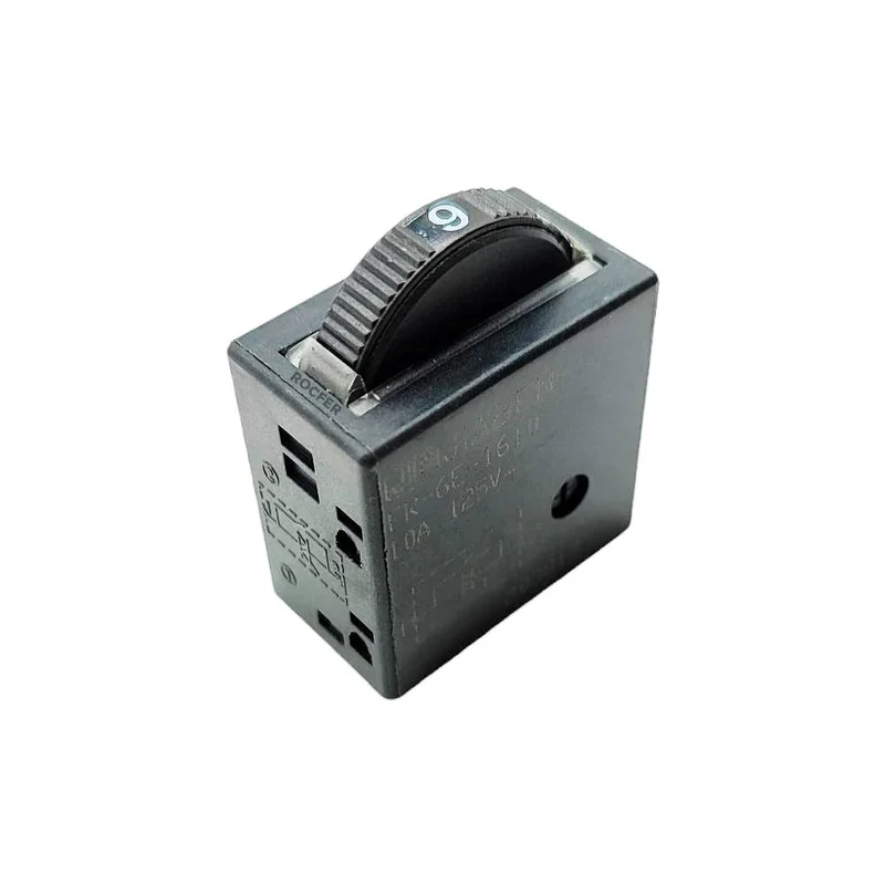 Speed Control Black and Decker / Stanley