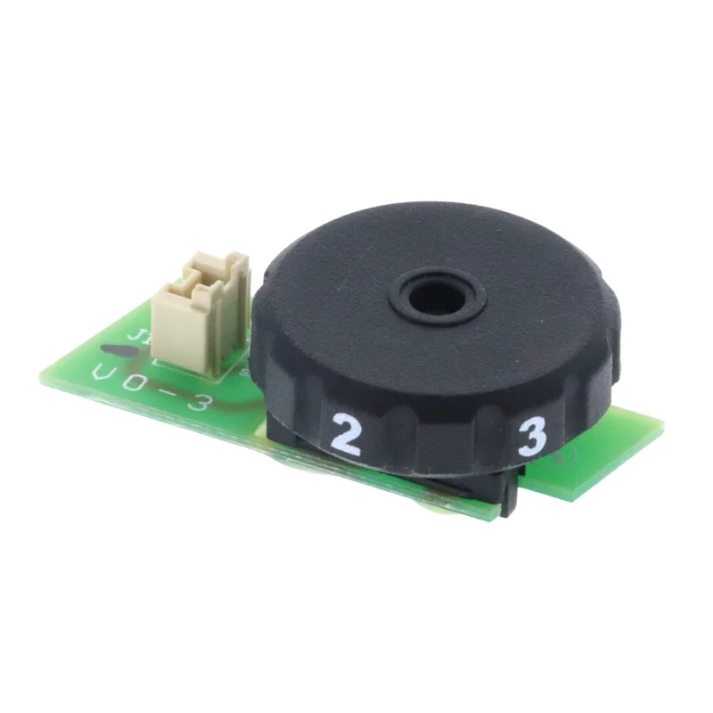 Speed Regulator Dewalt