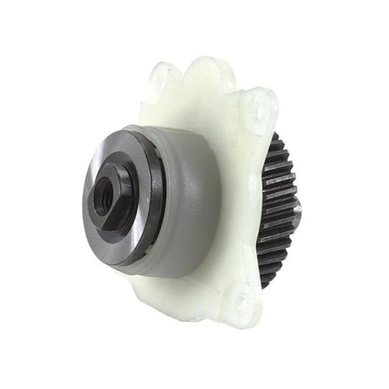 Spindle Assembly Craftsman / Porter Cable