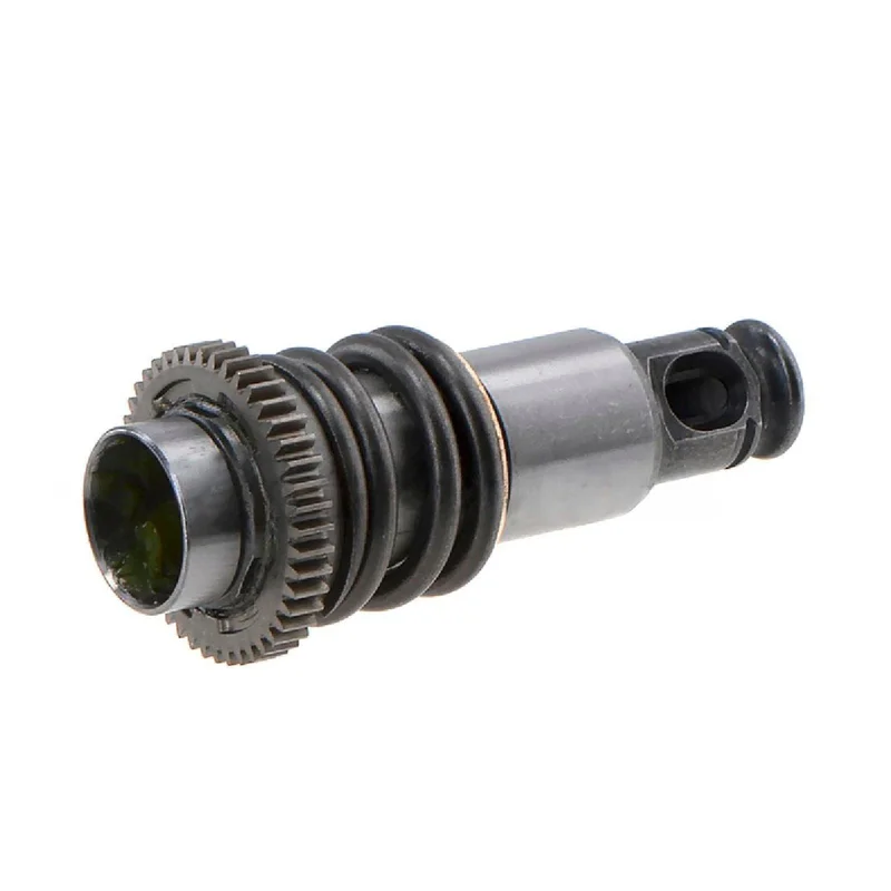 Spindle Assembly Dewalt