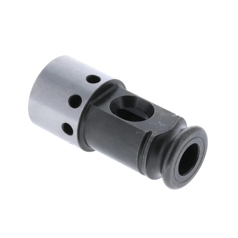 Spindle Dewalt