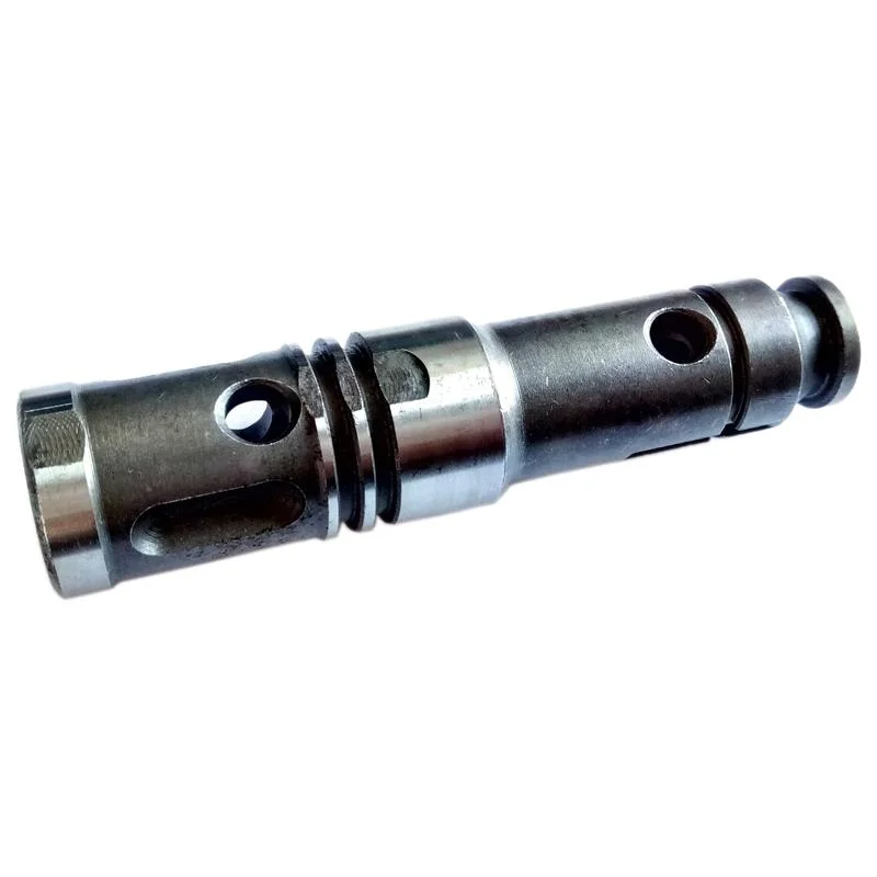 "Spindle" Stanley / Black and Decker