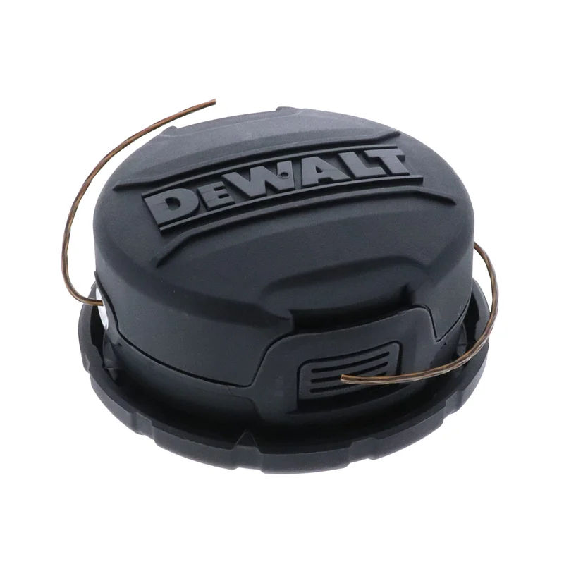Spool Assy. AFS (Automatic Feed Spool) Dewalt