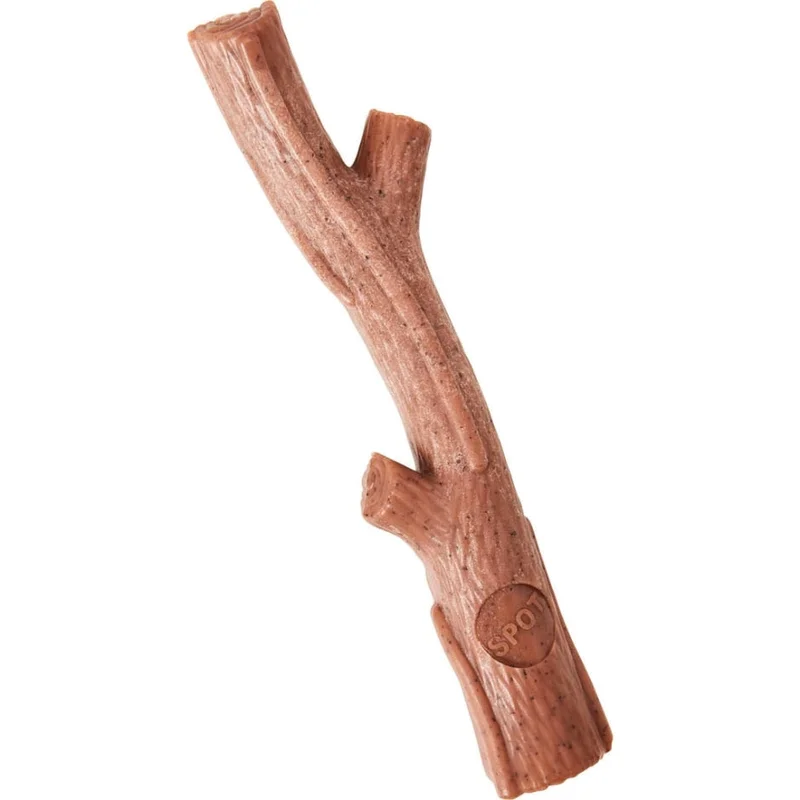 SPOT BAMBONE PLUS BRANCH BEEF