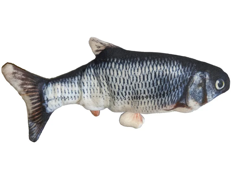 SPOT Ethical Products FLIPPIN FISH 11.5