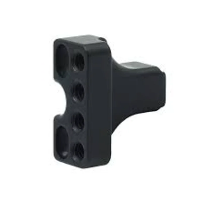 SPOT HOGG ULTRAVIEW SCOPE MOUNT