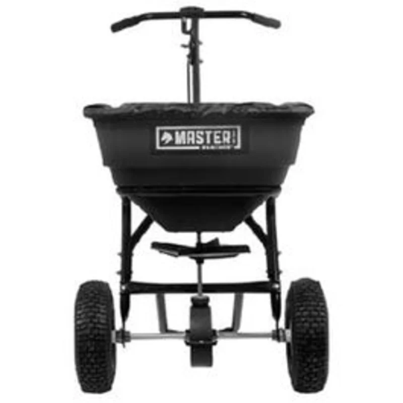 Spreader, 70-Lbs.