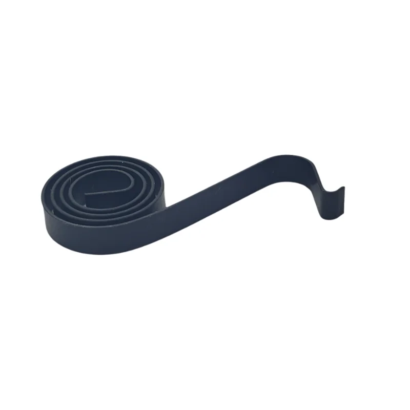 "Spring" Brush Black and Decker / Stanley