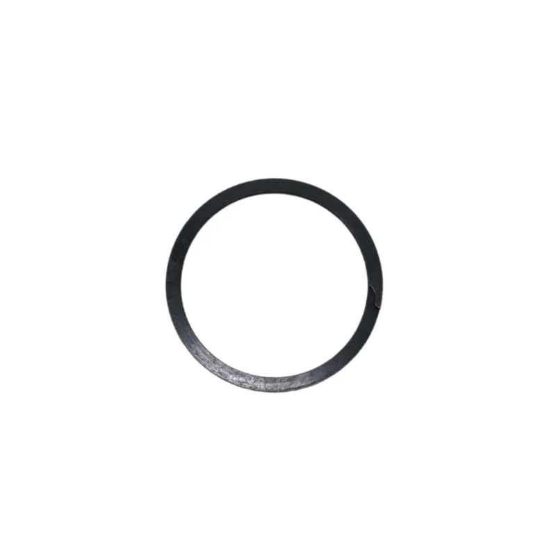Spring Clip Stanley / Porter Cable / Black and Decker