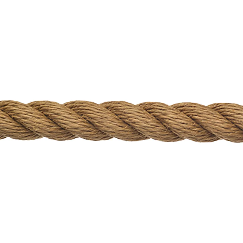Spunflex Traditional