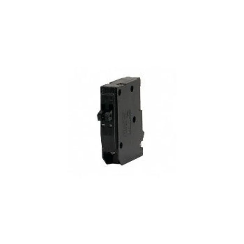 Square D 00898 Single Pole/2 Pole Tandem Breaker 20 Amp