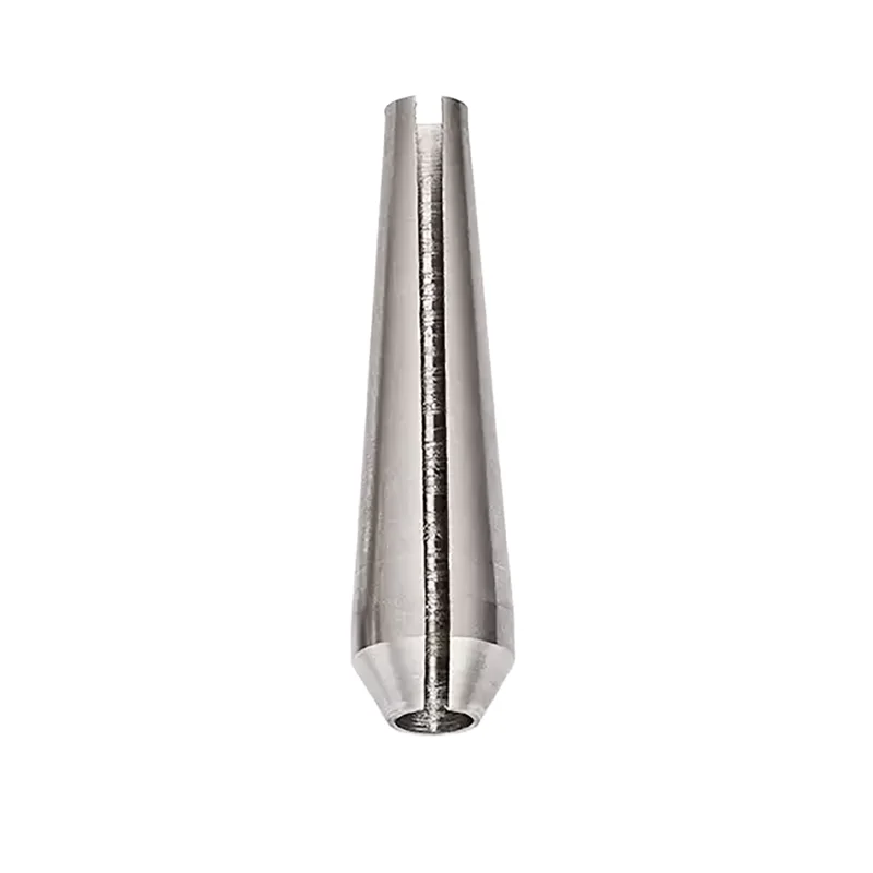 Sta-Lok 119 Wedge