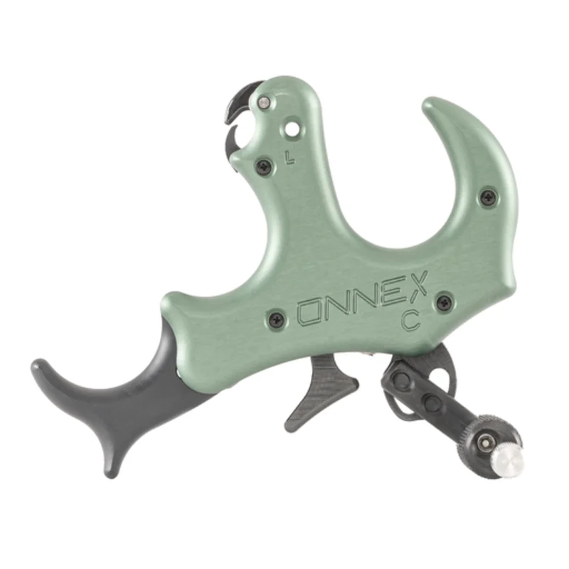 Stan ONNEX CLICKER RELEASE