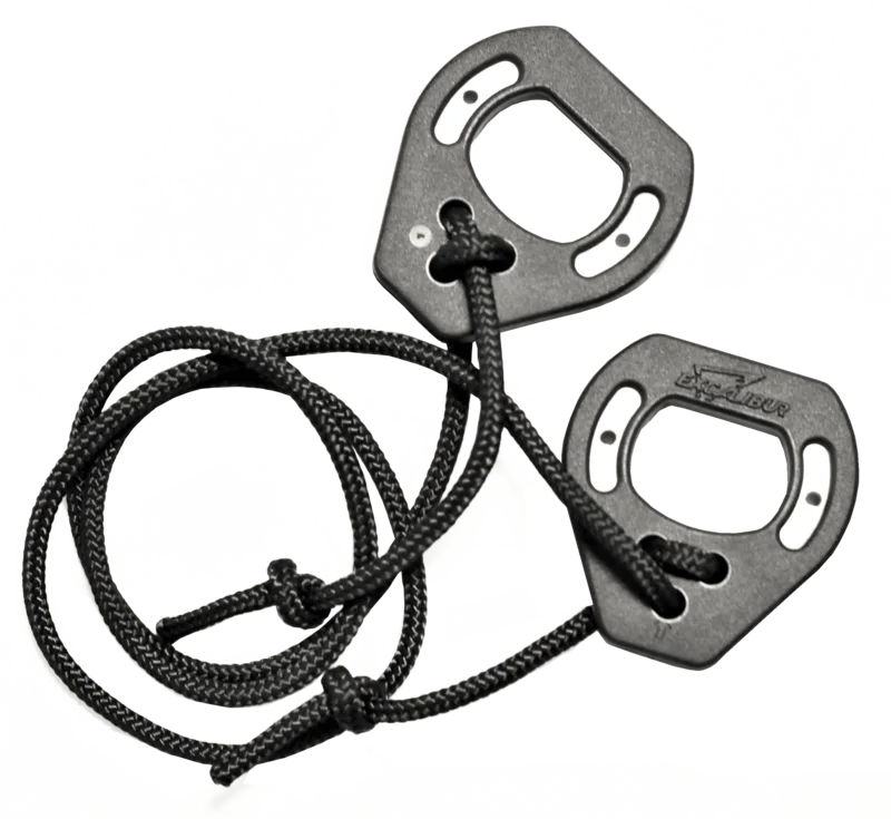 Standard Excalibur Crossbow Stringing Aid