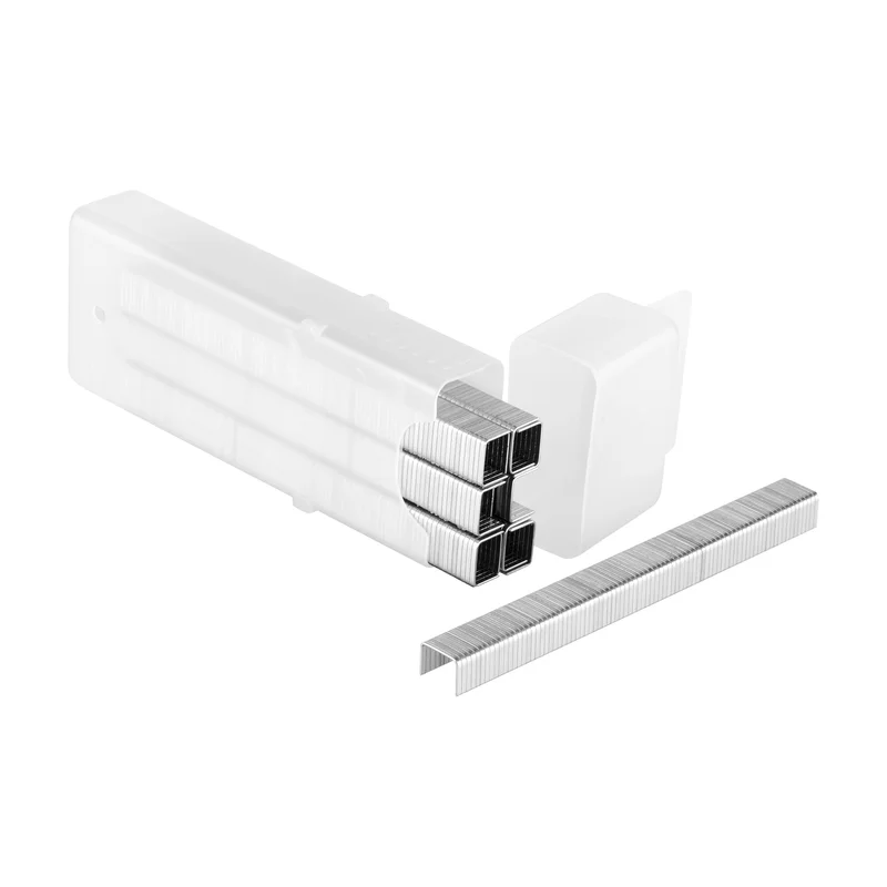 Staples 5/16" Light Duty 1000PC Stanley