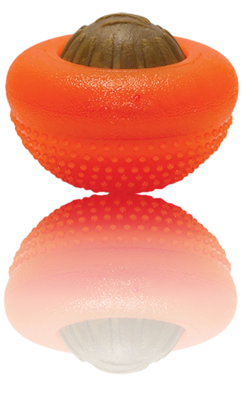 Starmark Everlasting TREAT Bento Ball
