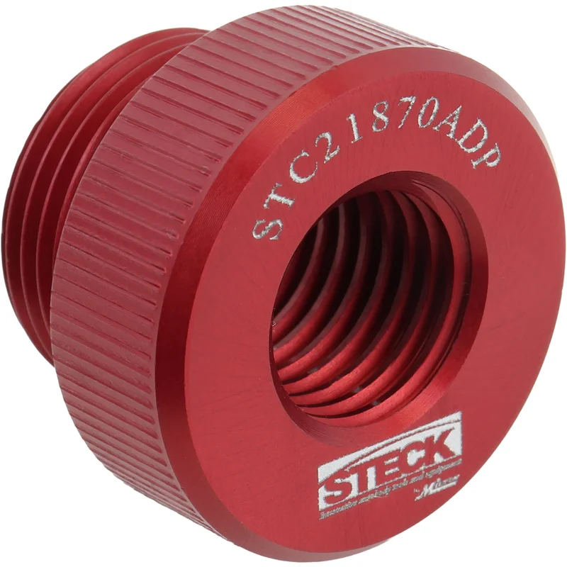 STC21870ADP  EZ Rest Door Hanger Adapter