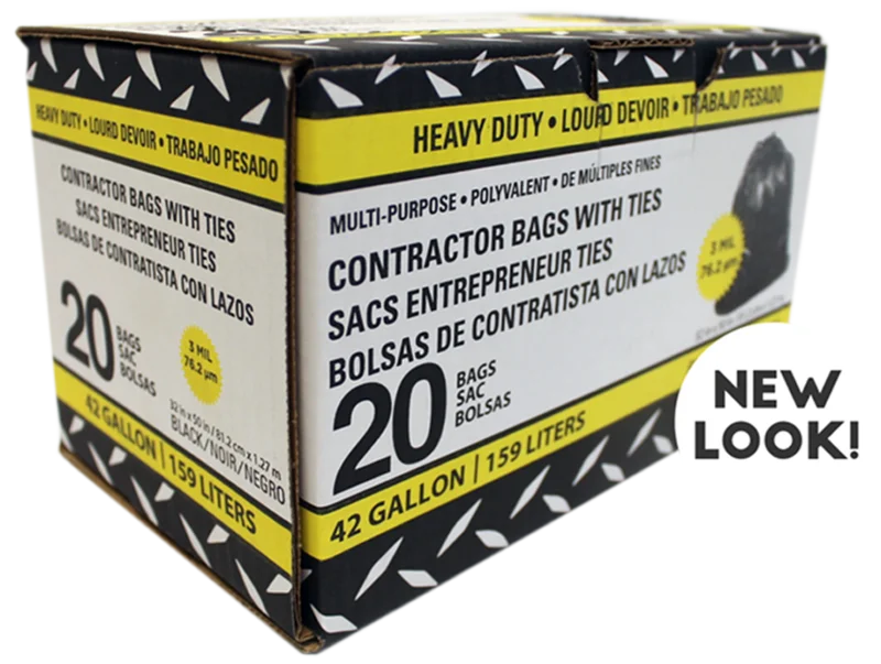 STEELCOAT PETOSKEY PLASTICS LOW DENSITY CONTRSCTOR BILLS