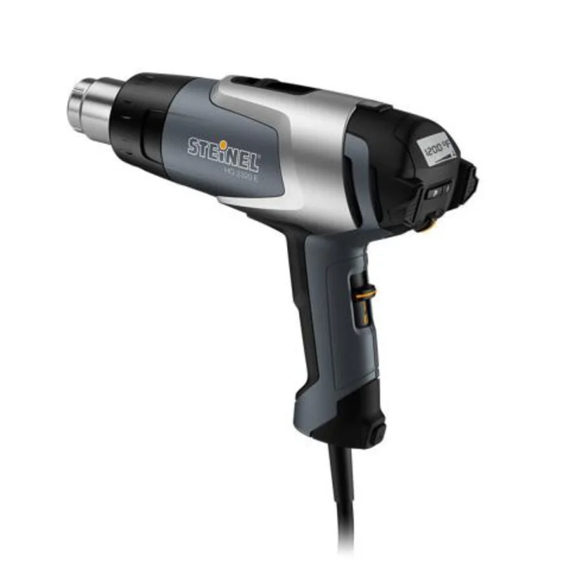 Steinel HG2320E Professional Heat Gun