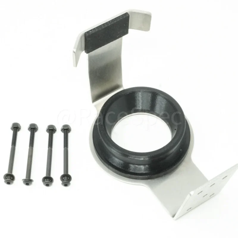 Steinel HG2620E Bench Mount