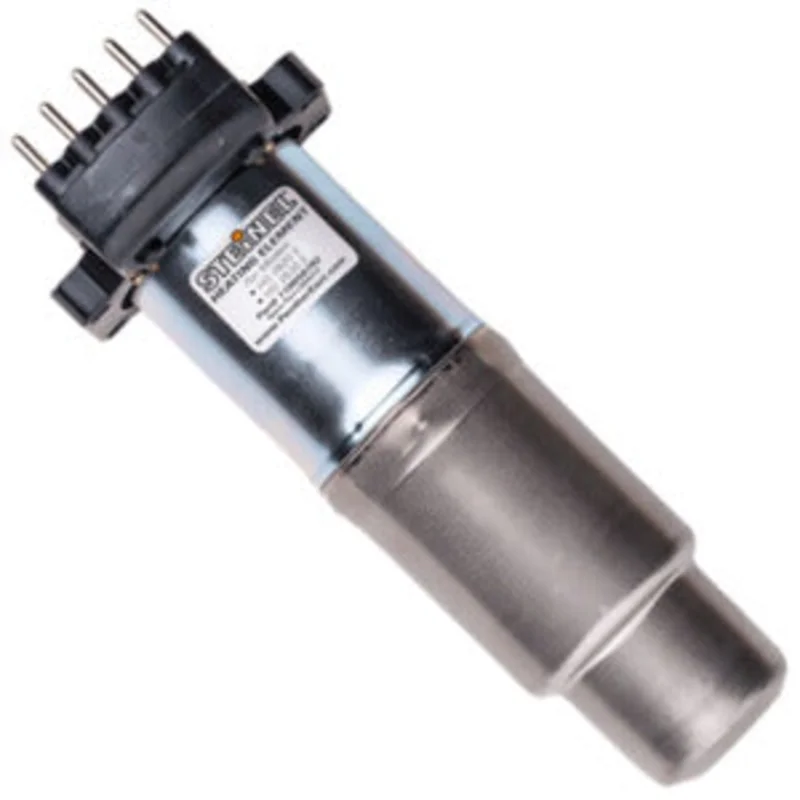 Steinel HG2620E Heating Element