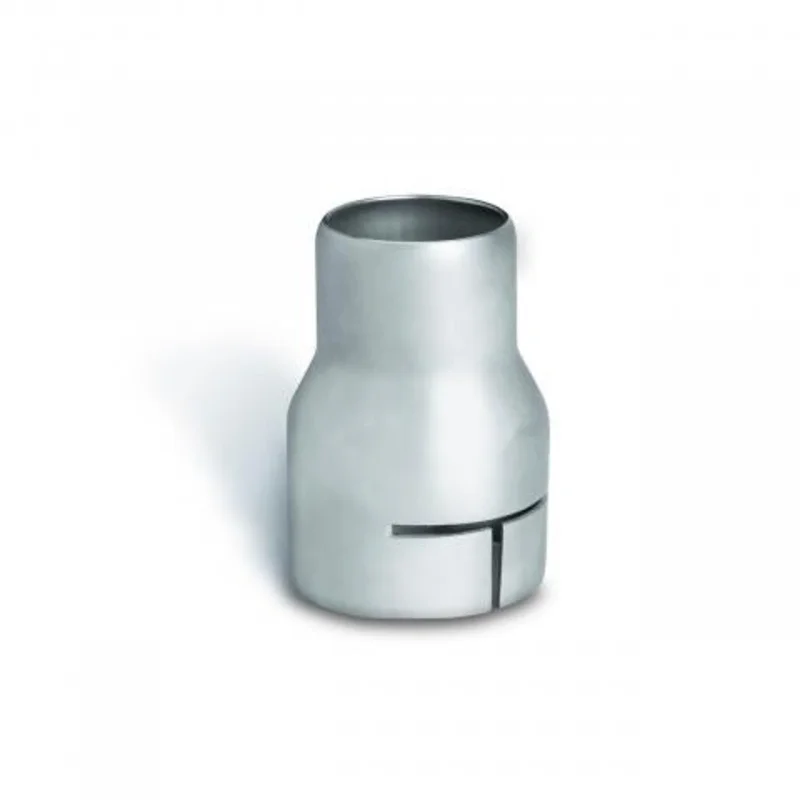 Steinel Nozzle Adapter