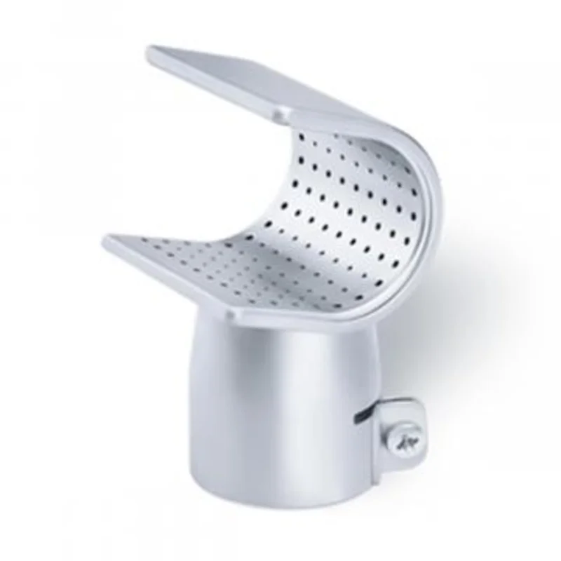 Steinel Sieve Reflector