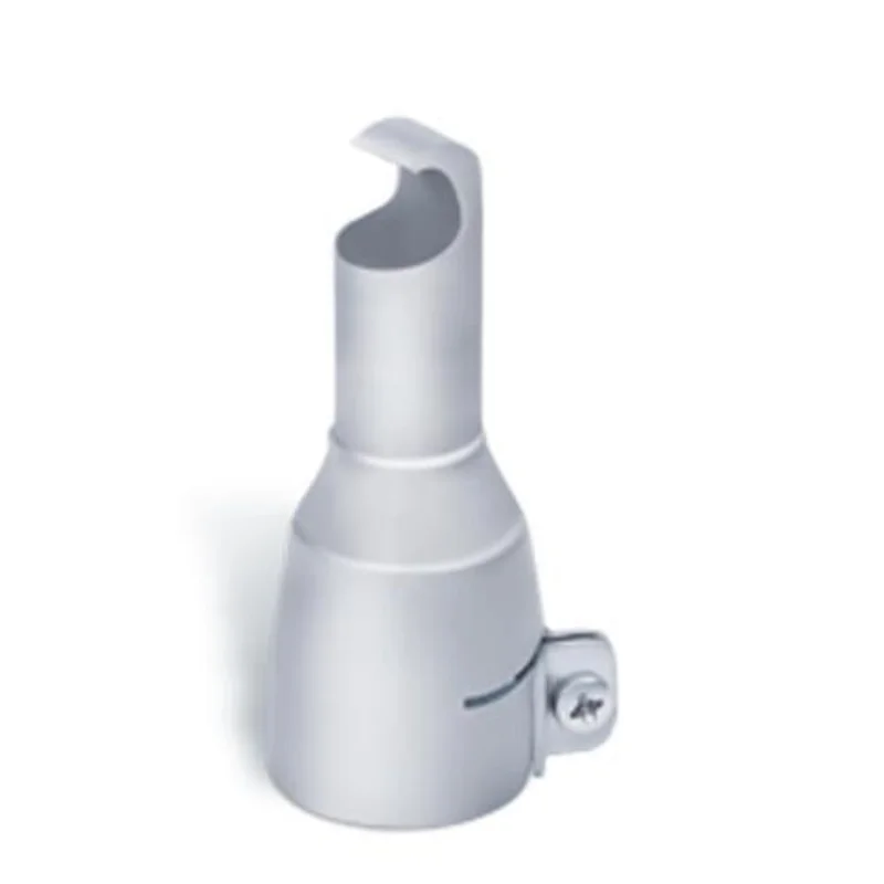 Steinel Small Reflector