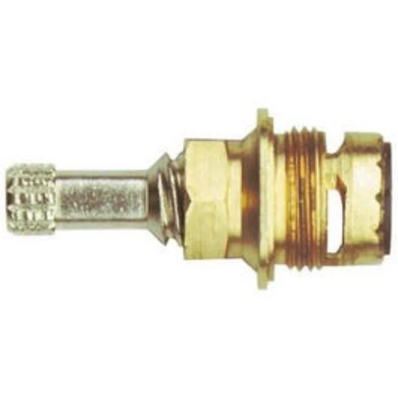 Stem Cartridge For Price Pfister Kitchen, Lavatory & Bar Faucets, Washerless, Hot