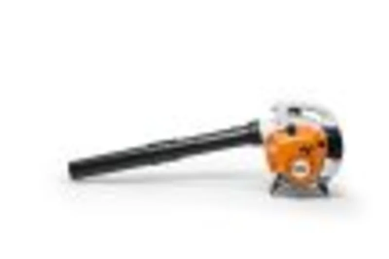 Stihl BG 56 C-E Gasoline Blower