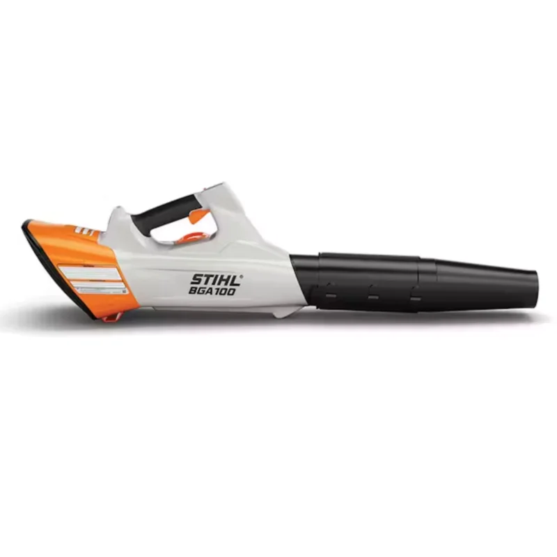 STIHL  BGA 100 Battery Blower | Handheld | Unit Only