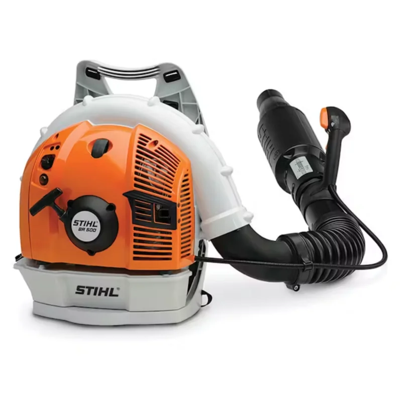 Stihl BR500
