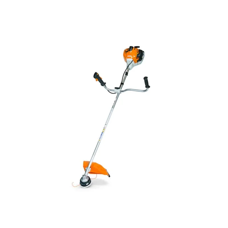 STIHL FS 251 Z Gas Brushcutter | 41.6cc STIHL Engine