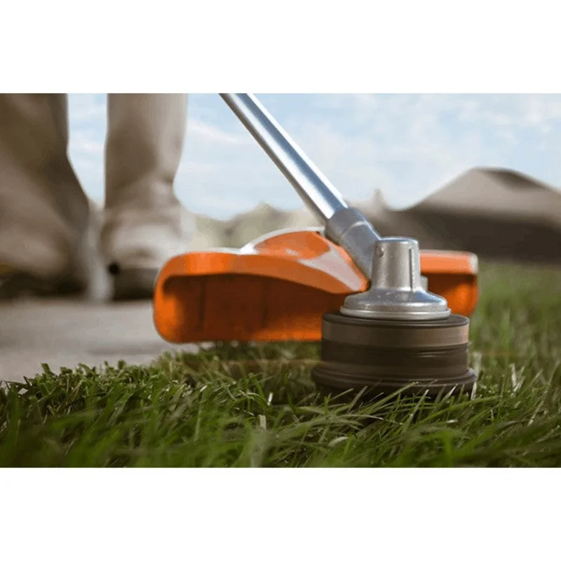 STIHL FS 56 C-E