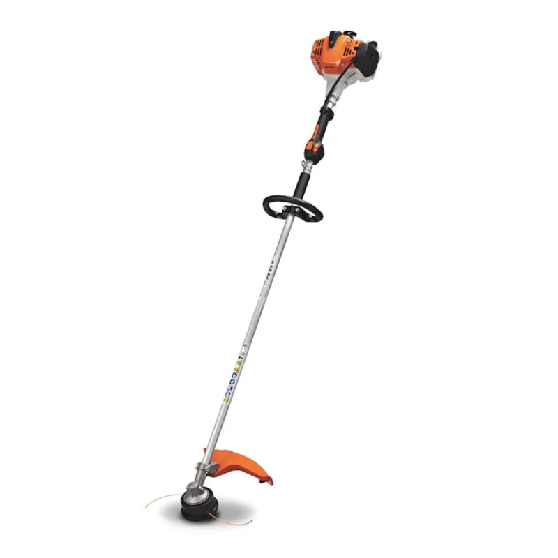 STIHL FS 94 R Gas String Trimmer | 24.1cc STIHL Engine