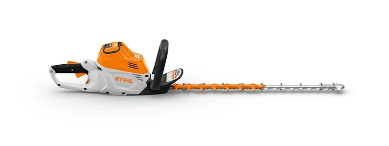 STIHL  HSA 100.1 Cordless Hedge Trimmer | 36V BatteryPowered | Unit Only