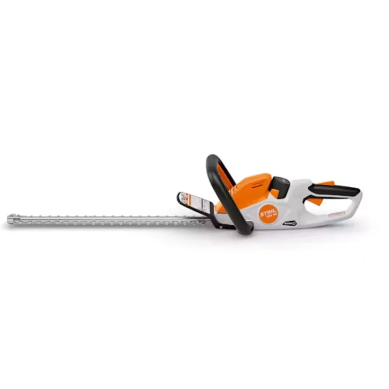 STIHL HSA 40 Cordless Hedge Trimmer - AS System