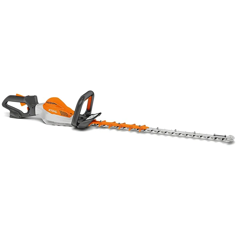 Stihl HSA 94