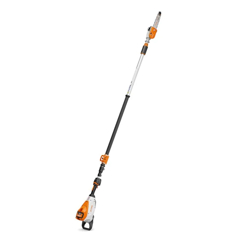 STIHL  HTA 160 Cordless Pole Pruner | 36V BatteryPowered | Unit Only