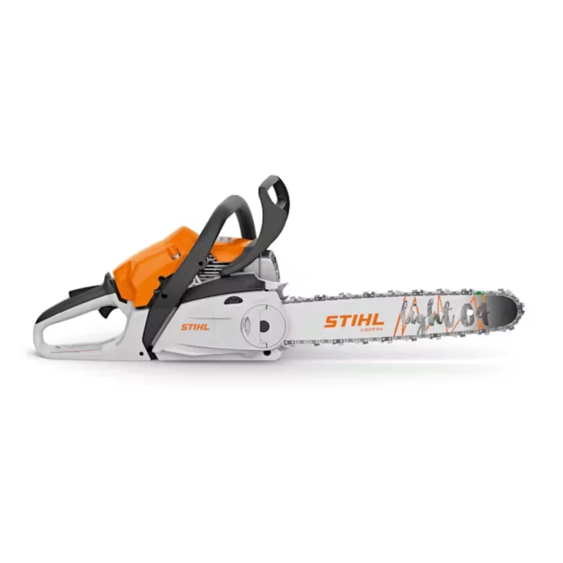 STIHL MS 212 CBE Z 18in Chainsaw | 39cc STIHL Gas Engine