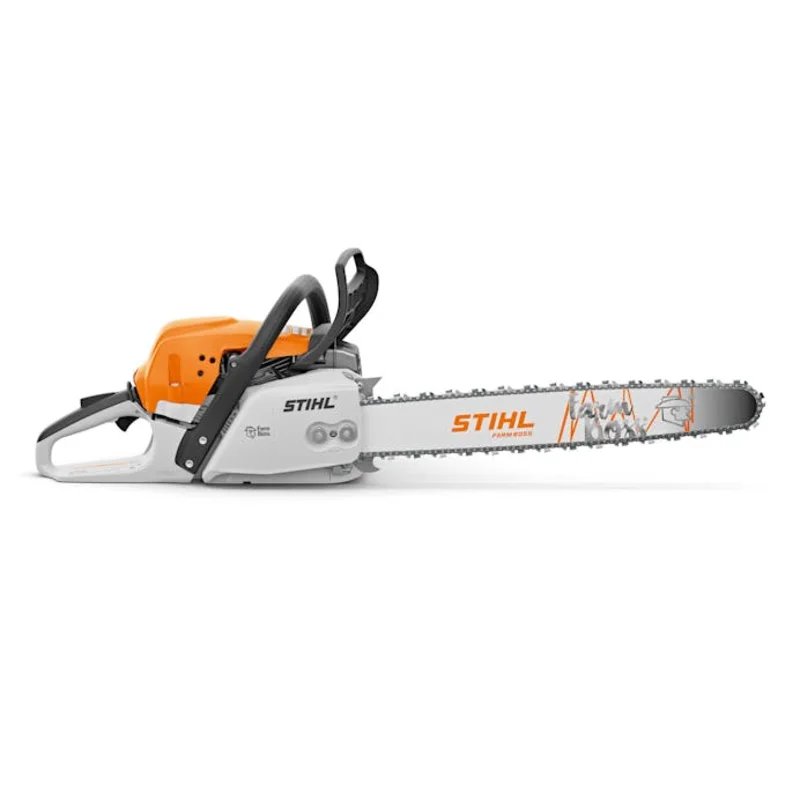 STIHL MS 271 FARM BOSS Chainsaw with 20 inch Bar and Chain